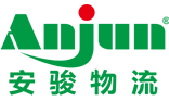 海外仓